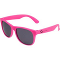 RB-Flex Sunglass